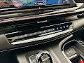 2024 Cadillac Escalade ESV V-Series