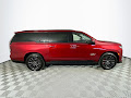 2024 Cadillac Escalade ESV V-Series