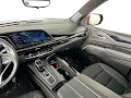 2024 Cadillac Escalade ESV V-Series