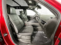 2024 Cadillac Escalade ESV V-Series
