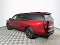 2024 Cadillac Escalade ESV V-Series