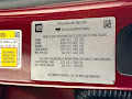2024 Cadillac Escalade ESV V-Series