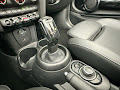 2024 MINI Cooper S Signature