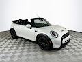 2024 MINI Cooper S Signature