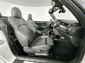 2024 MINI Cooper S Signature