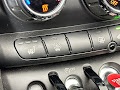 2024 MINI Cooper S Signature