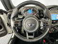 2024 MINI Cooper S Signature