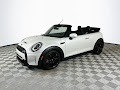 2024 MINI Cooper S Signature