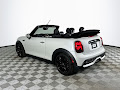 2024 MINI Cooper S Signature