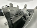 2024 MINI Cooper S Signature