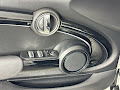 2024 MINI Cooper S Signature