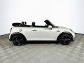 2024 MINI Cooper S Signature