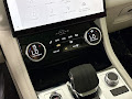 2023 Jaguar F-PACE P250 S