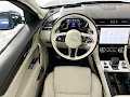 2023 Jaguar F-PACE P250 S