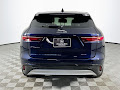 2023 Jaguar F-PACE P250 S