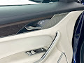 2023 Jaguar F-PACE P250 S