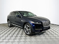 2023 Jaguar F-PACE P250 S