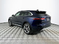 2023 Jaguar F-PACE P250 S