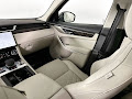 2023 Jaguar F-PACE P250 S