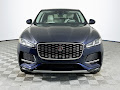 2023 Jaguar F-PACE P250 S