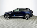 2023 Jaguar F-PACE P250 S