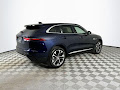 2023 Jaguar F-PACE P250 S