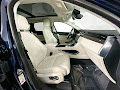 2023 Jaguar F-PACE P250 S