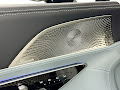 2023 Mercedes-Benz SL-Class SL 63 AMG®