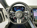 2023 Mercedes-Benz SL-Class SL 63 AMG®