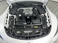 2023 Mercedes-Benz SL-Class SL 63 AMG®