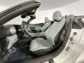 2023 Mercedes-Benz SL-Class SL 63 AMG®