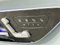 2023 Mercedes-Benz SL-Class SL 63 AMG®