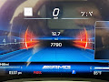 2023 Mercedes-Benz SL-Class SL 63 AMG®