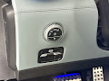 2023 Mercedes-Benz SL-Class SL 63 AMG®