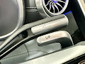 2023 Mercedes-Benz SL-Class SL 63 AMG®