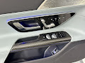 2023 Mercedes-Benz SL-Class SL 63 AMG®