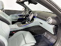 2023 Mercedes-Benz SL-Class SL 63 AMG®