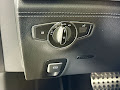 2021 Mercedes-Benz AMG® GT 63 Base