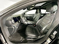 2021 Mercedes-Benz AMG® GT 63 Base