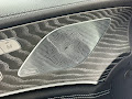 2021 Mercedes-Benz AMG® GT 63 Base