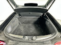 2021 Mercedes-Benz AMG® GT 63 Base