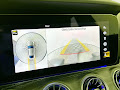 2021 Mercedes-Benz AMG® GT 63 Base