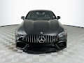 2021 Mercedes-Benz AMG® GT 63 Base