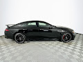 2021 Mercedes-Benz AMG® GT 63 Base