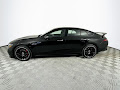2021 Mercedes-Benz AMG® GT 63 Base