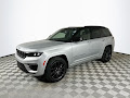 2024 Jeep Grand Cherokee Summit