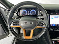 2024 Jeep Grand Cherokee Summit
