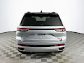 2024 Jeep Grand Cherokee Summit