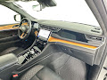 2024 Jeep Grand Cherokee Summit