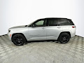 2024 Jeep Grand Cherokee Summit